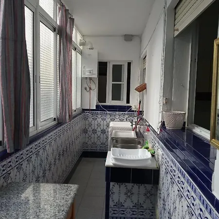 Apartamento Unico En El Corazon De Apartamento *