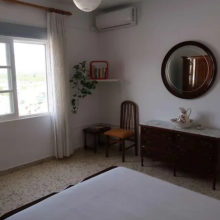 Apartamento Unico En El Corazon De Apartman *