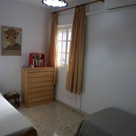 Apartman Apartamento Unico En El Corazon De *