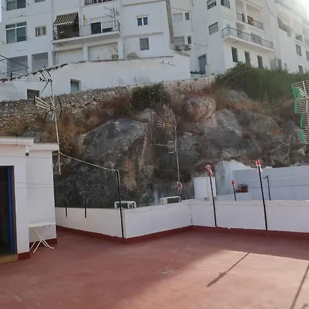 Apartamento Unico En El Corazon De Apartman