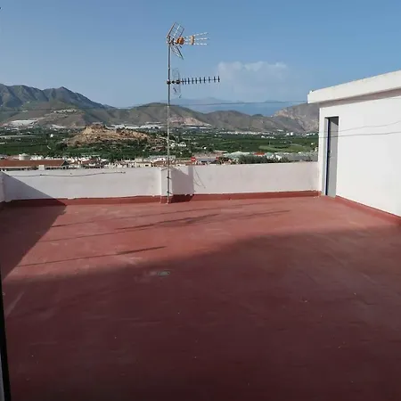 Apartamento Unico En El Corazon De Apartman
